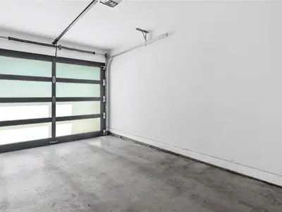 View 31