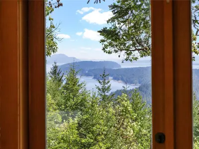View 25