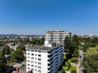 View 47