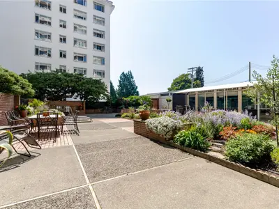 View 36