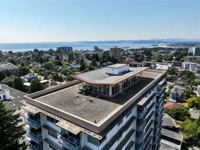 View 45
