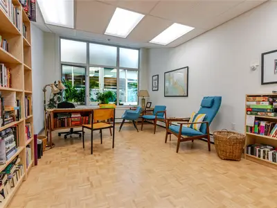 View 29