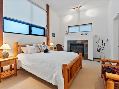 View 27