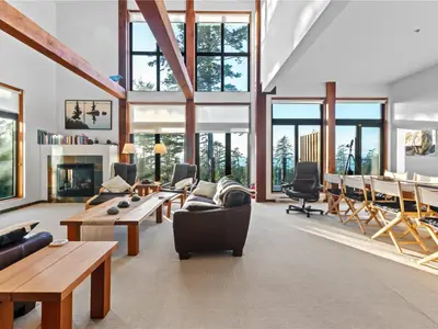 View 3