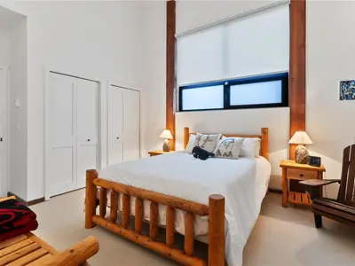 View 28
