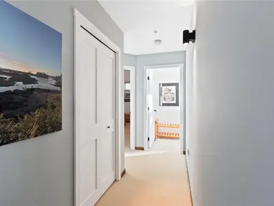 View 18