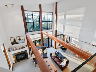 View 40