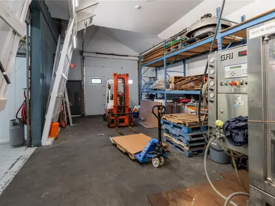 View 23