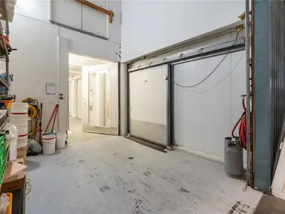 View 27