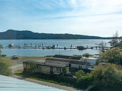 View 17