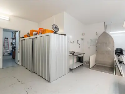 View 22