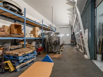 View 28