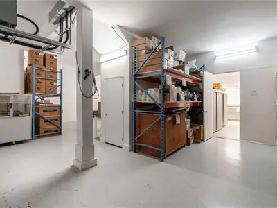 View 24