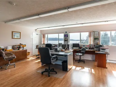View 18