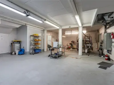 View 31