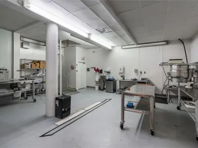 View 29