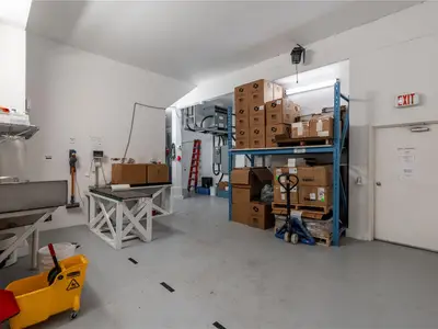View 25