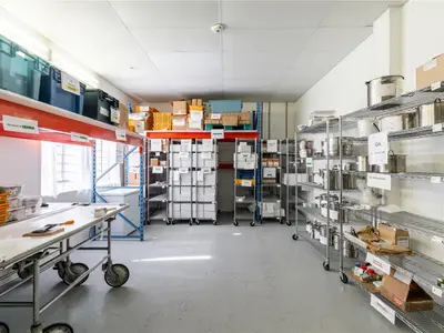 View 21
