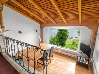 View 26