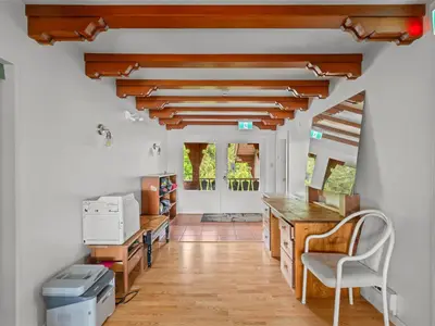View 28