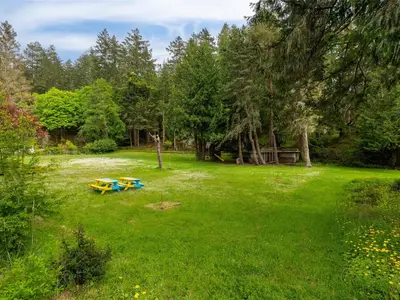 View 38
