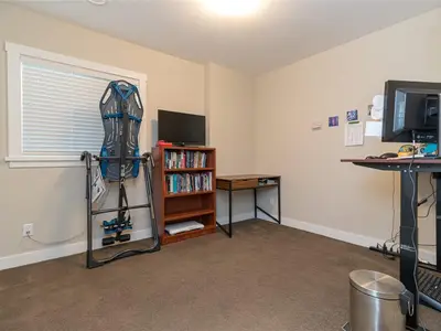 View 16