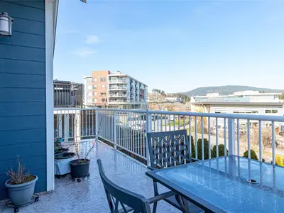 View 26