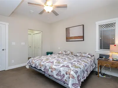 View 22