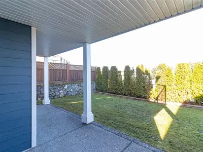 View 24