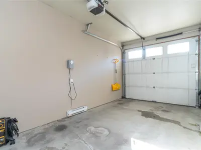 View 30