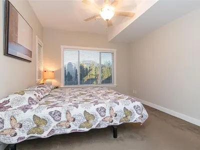 View 21
