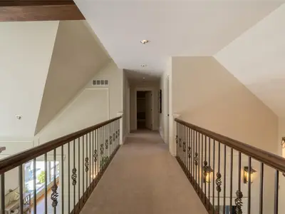 View 47