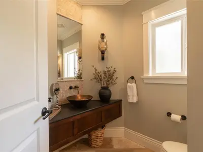 View 26