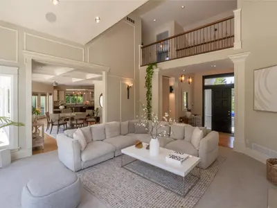 View 22