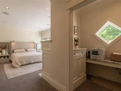 View 36