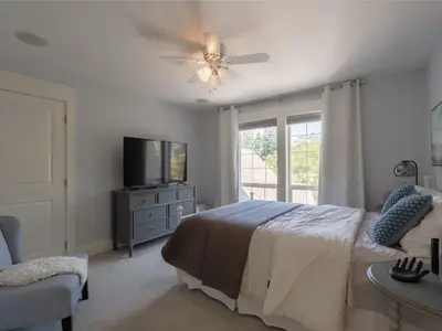 View 50