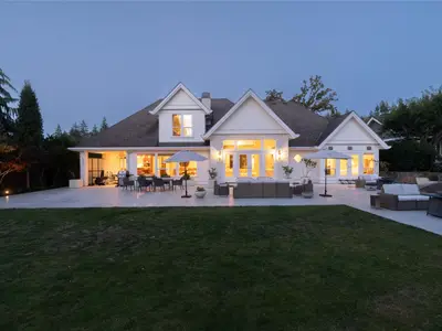 View 58