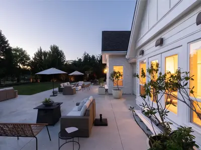 View 60