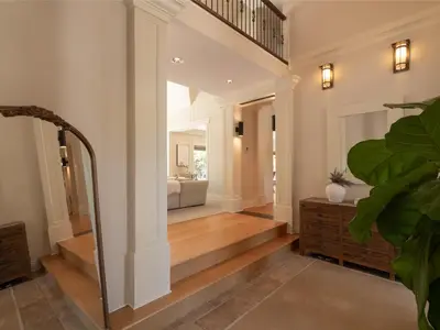 View 25