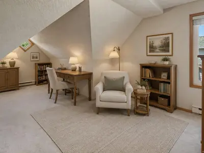 View 26