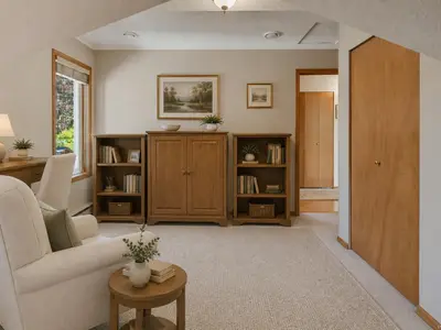 View 28