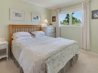 View 24