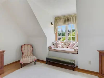 View 34