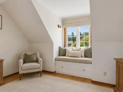 View 35