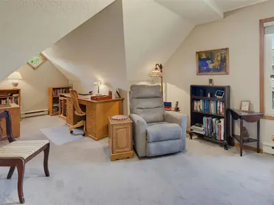 View 25
