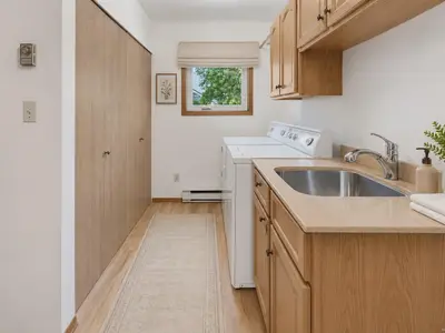View 21