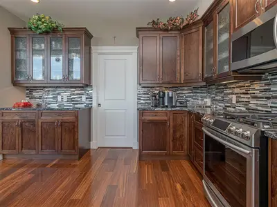 View 12