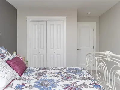 View 22