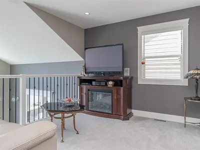 View 28