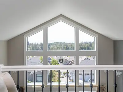 View 30